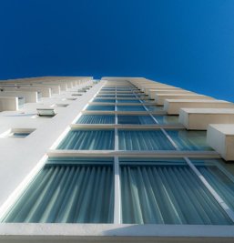 galeria-propiedad-img