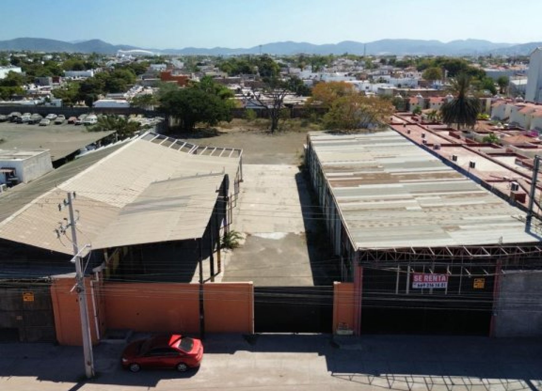 galeria-propiedad-img 0