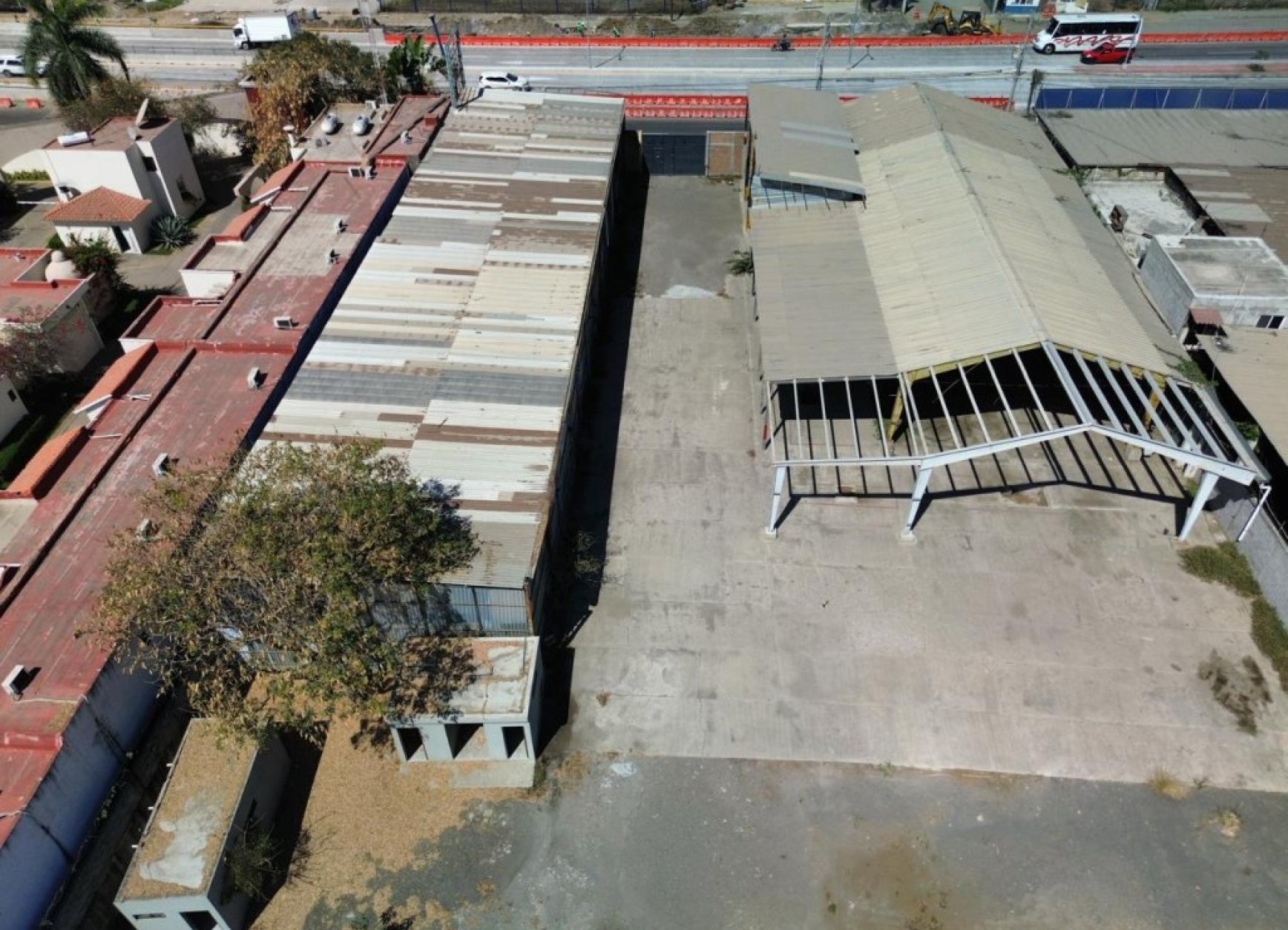 galeria-propiedad-img 1