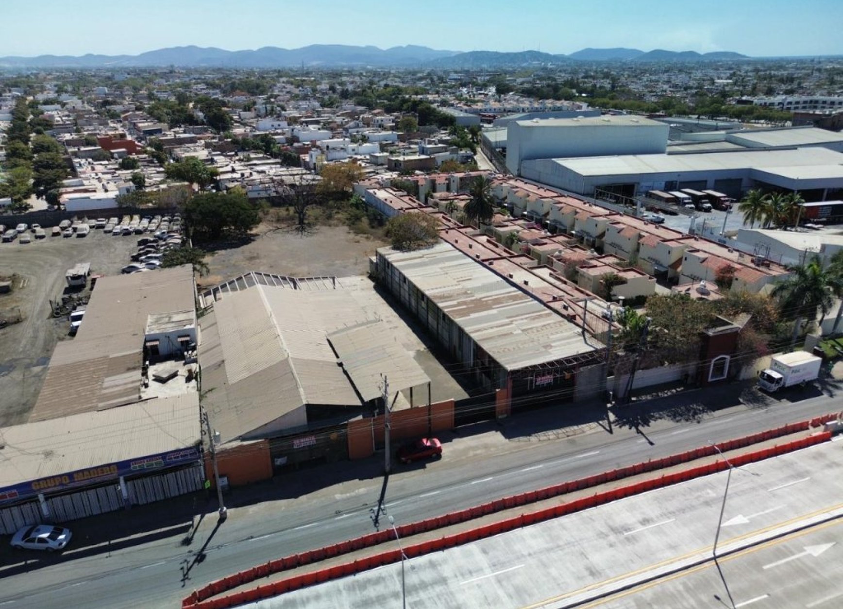 galeria-propiedad-img 4