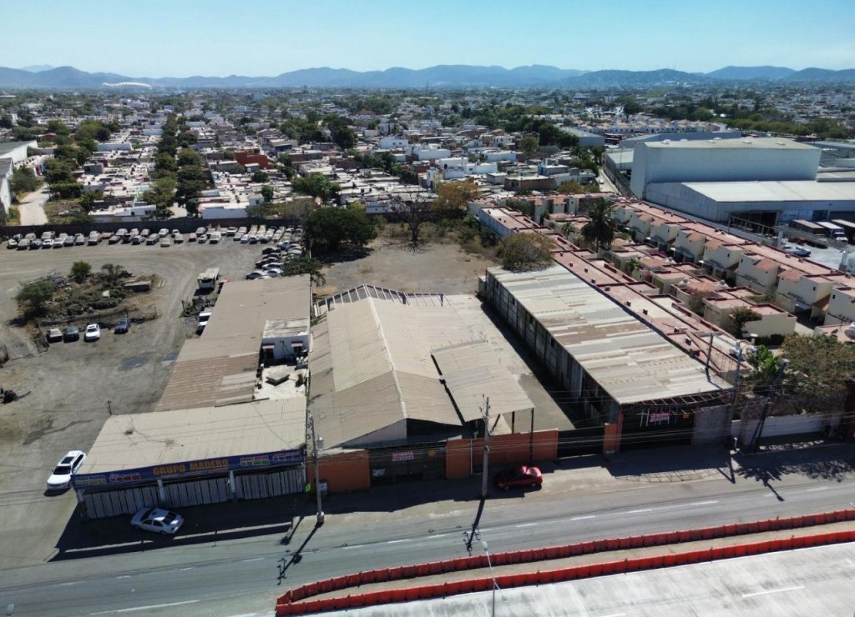 galeria-propiedad-img 2