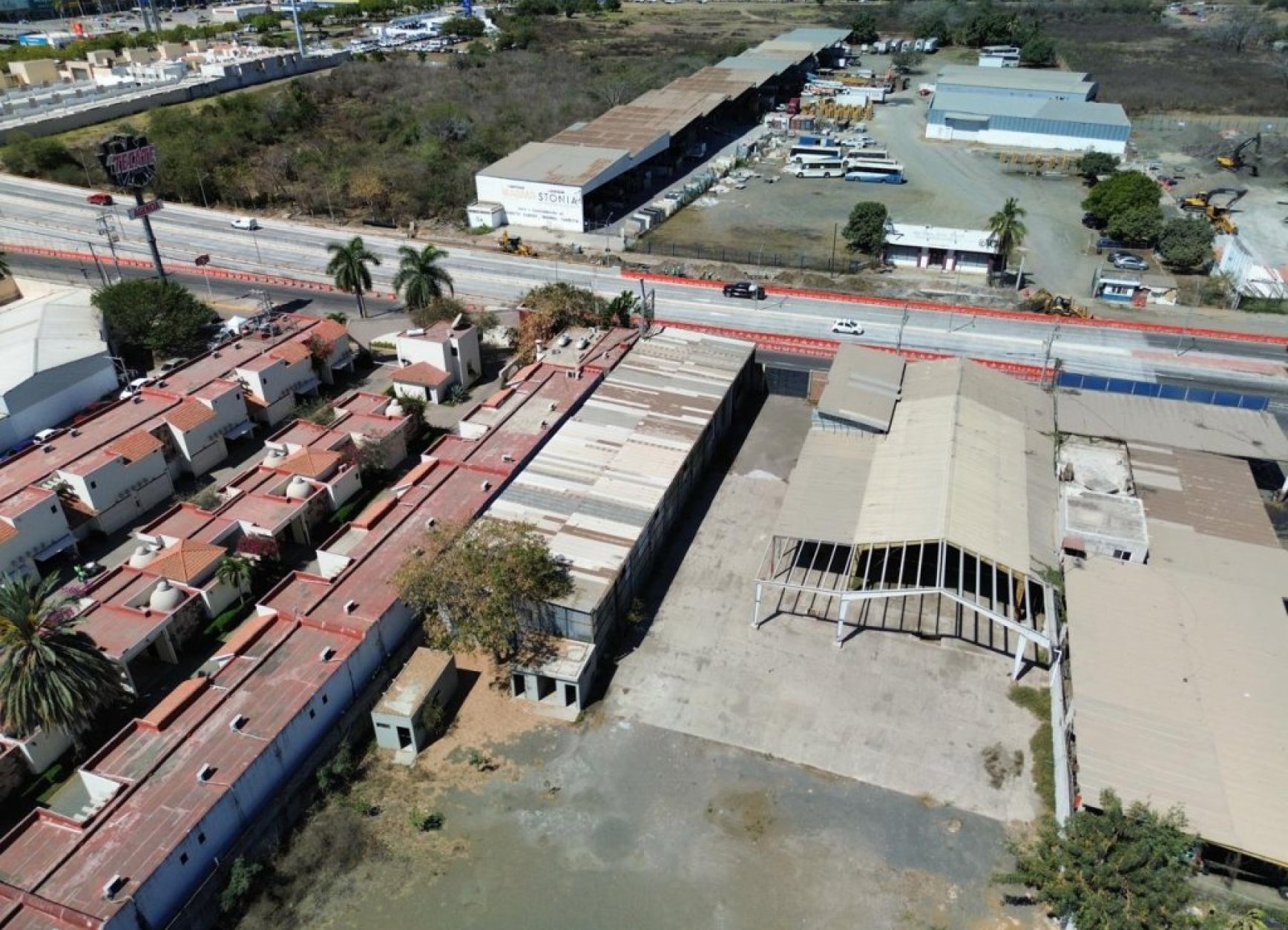 galeria-propiedad-img 3