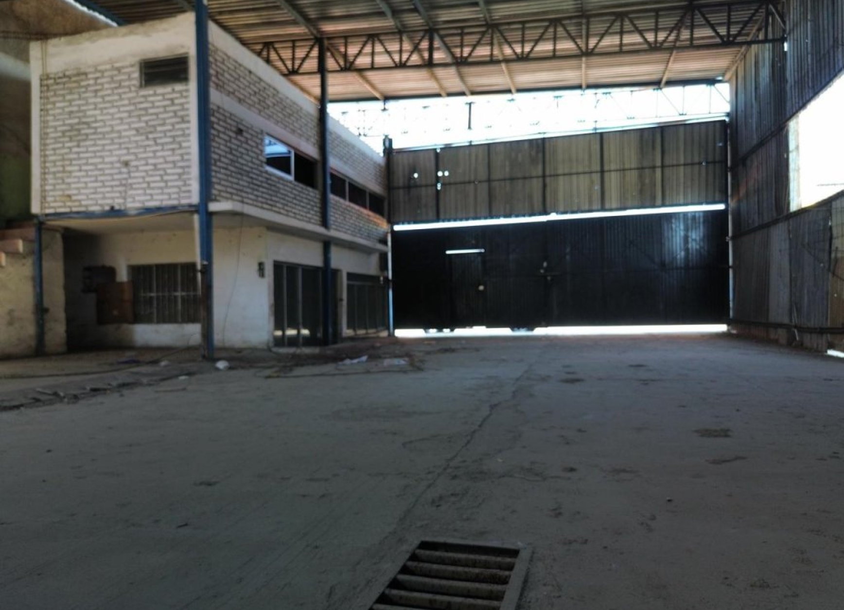 galeria-propiedad-img 7