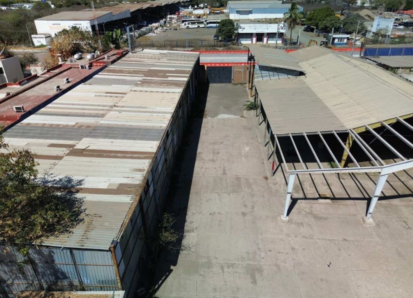 galeria-propiedad-img 8