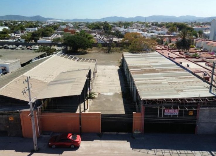 galeria-propiedad-img