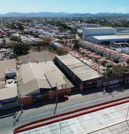 galeria-propiedad-img