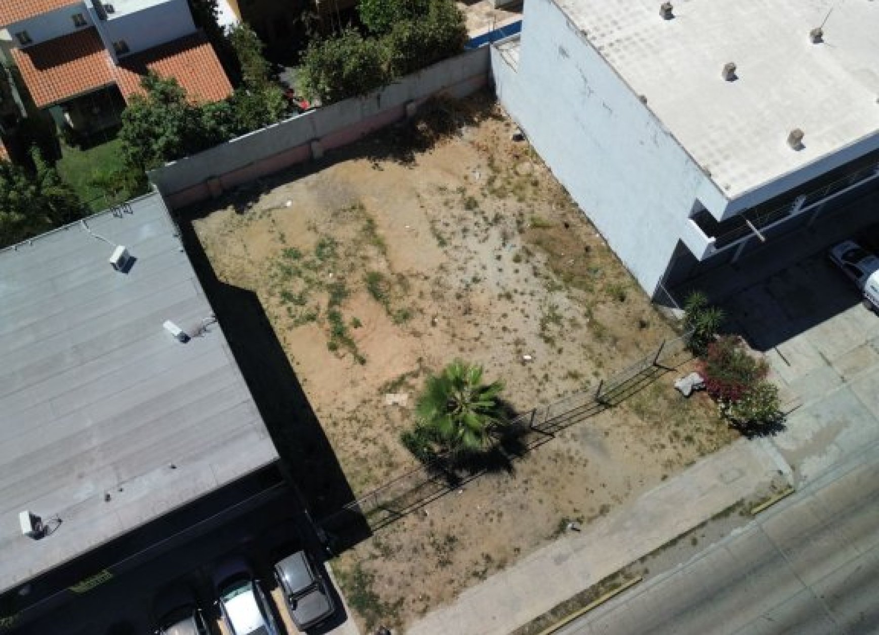 galeria-propiedad-img 1