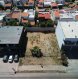galeria-propiedad-img