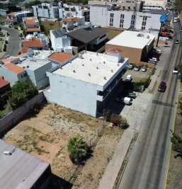 galeria-propiedad-img