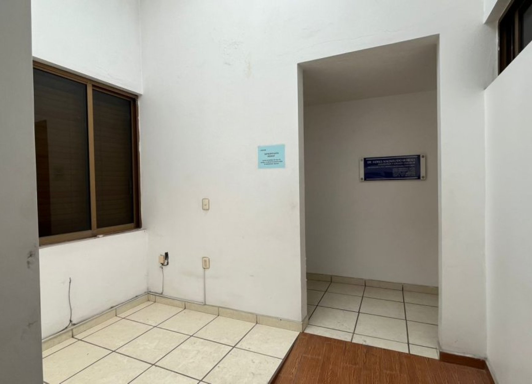 galeria-propiedad-img 1
