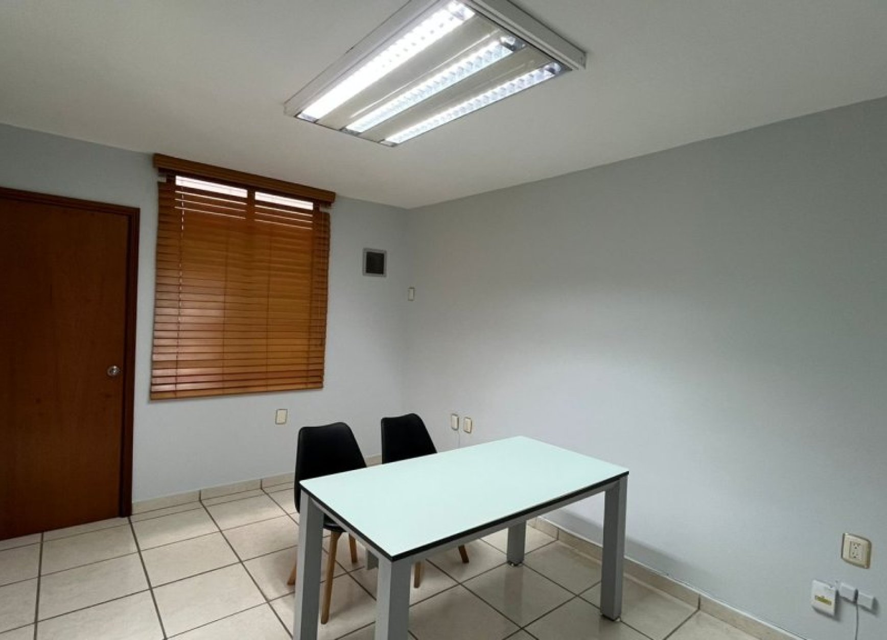 galeria-propiedad-img 4