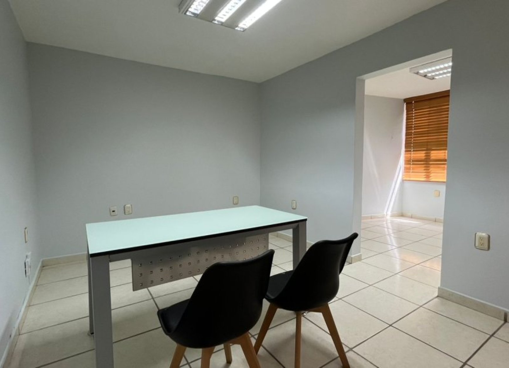 galeria-propiedad-img 2