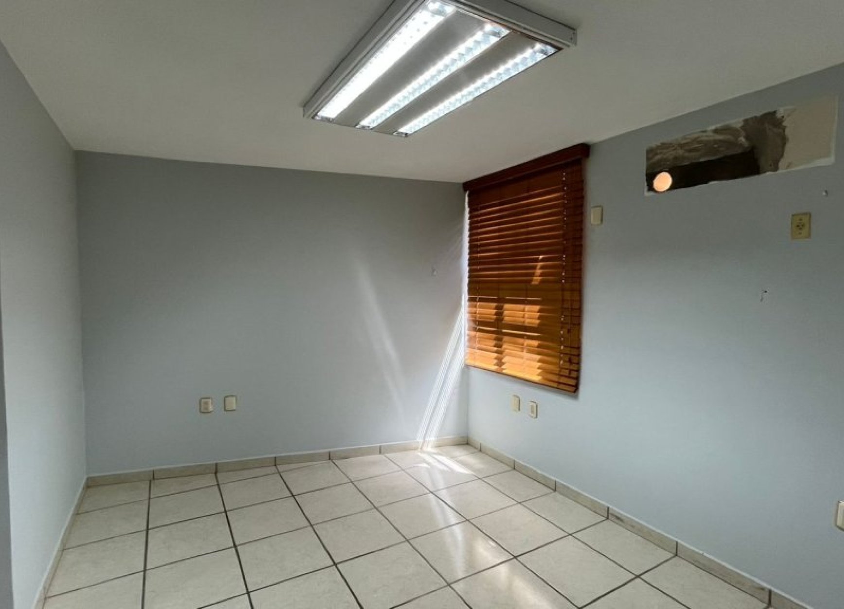 galeria-propiedad-img 5