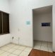 galeria-propiedad-img