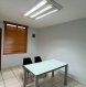 galeria-propiedad-img
