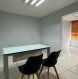 galeria-propiedad-img