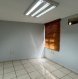 galeria-propiedad-img