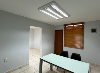 propiedades-img