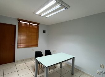 propiedades-img