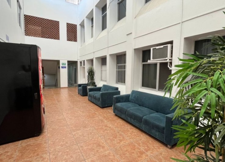 galeria-propiedad-img