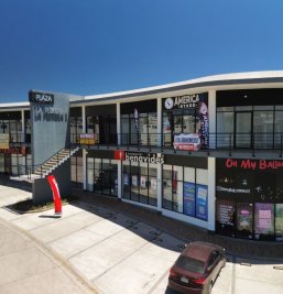 galeria-propiedad-img