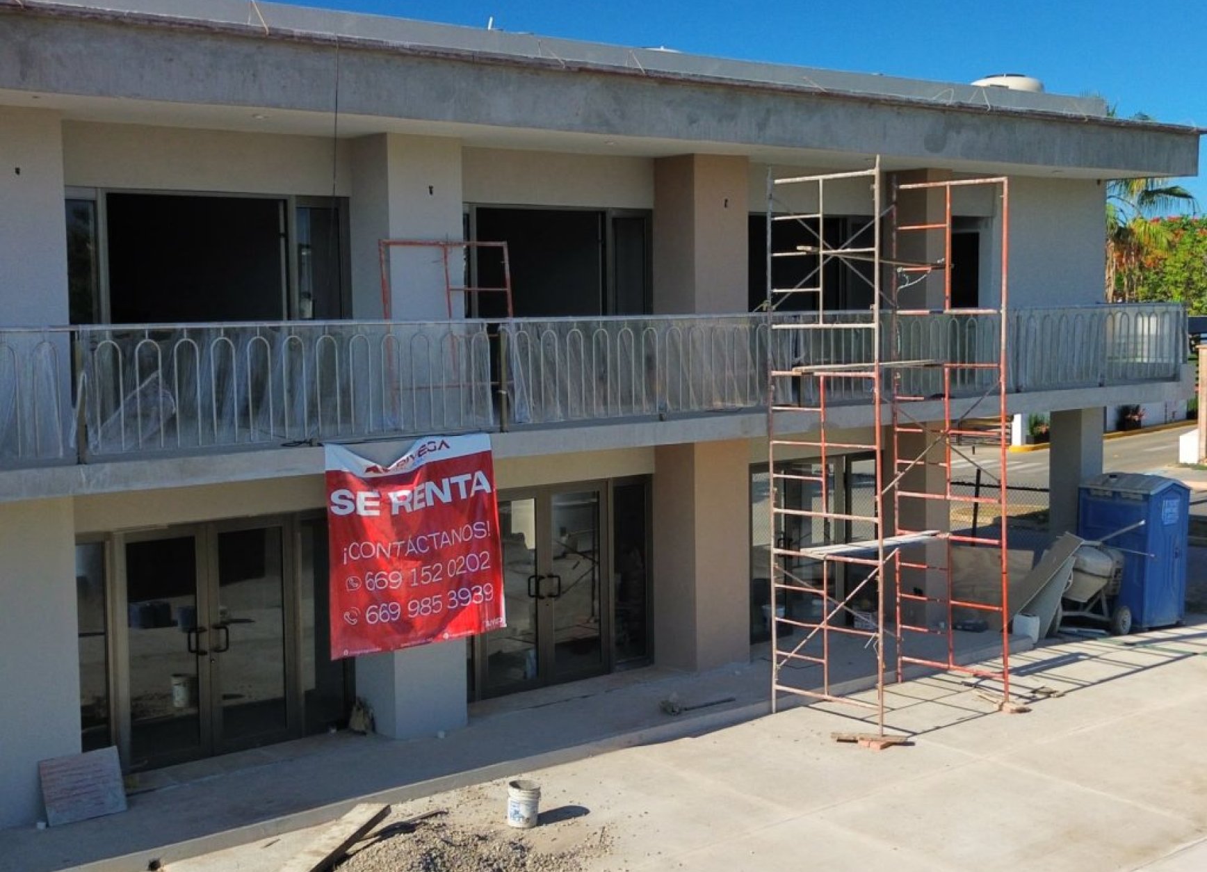 galeria-propiedad-img 1
