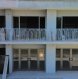 galeria-propiedad-img