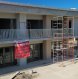 galeria-propiedad-img