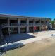 galeria-propiedad-img