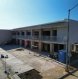 galeria-propiedad-img