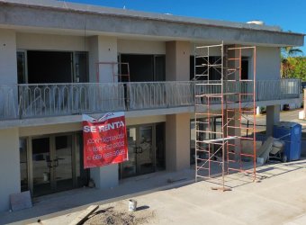 propiedades-img