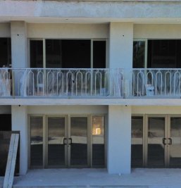 galeria-propiedad-img