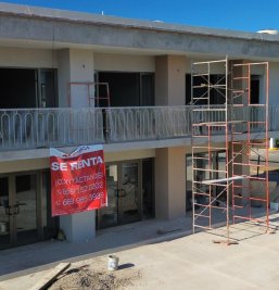 galeria-propiedad-img