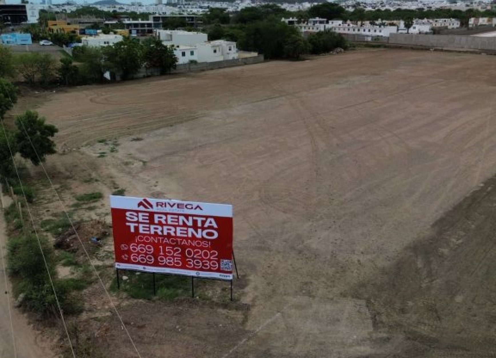 galeria-propiedad-img 2