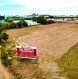 galeria-propiedad-img