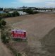 galeria-propiedad-img