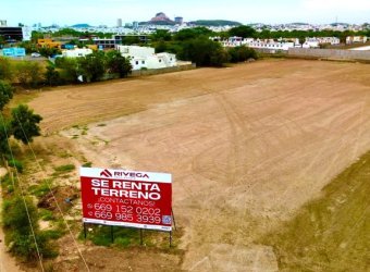 propiedades-img