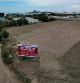 galeria-propiedad-img
