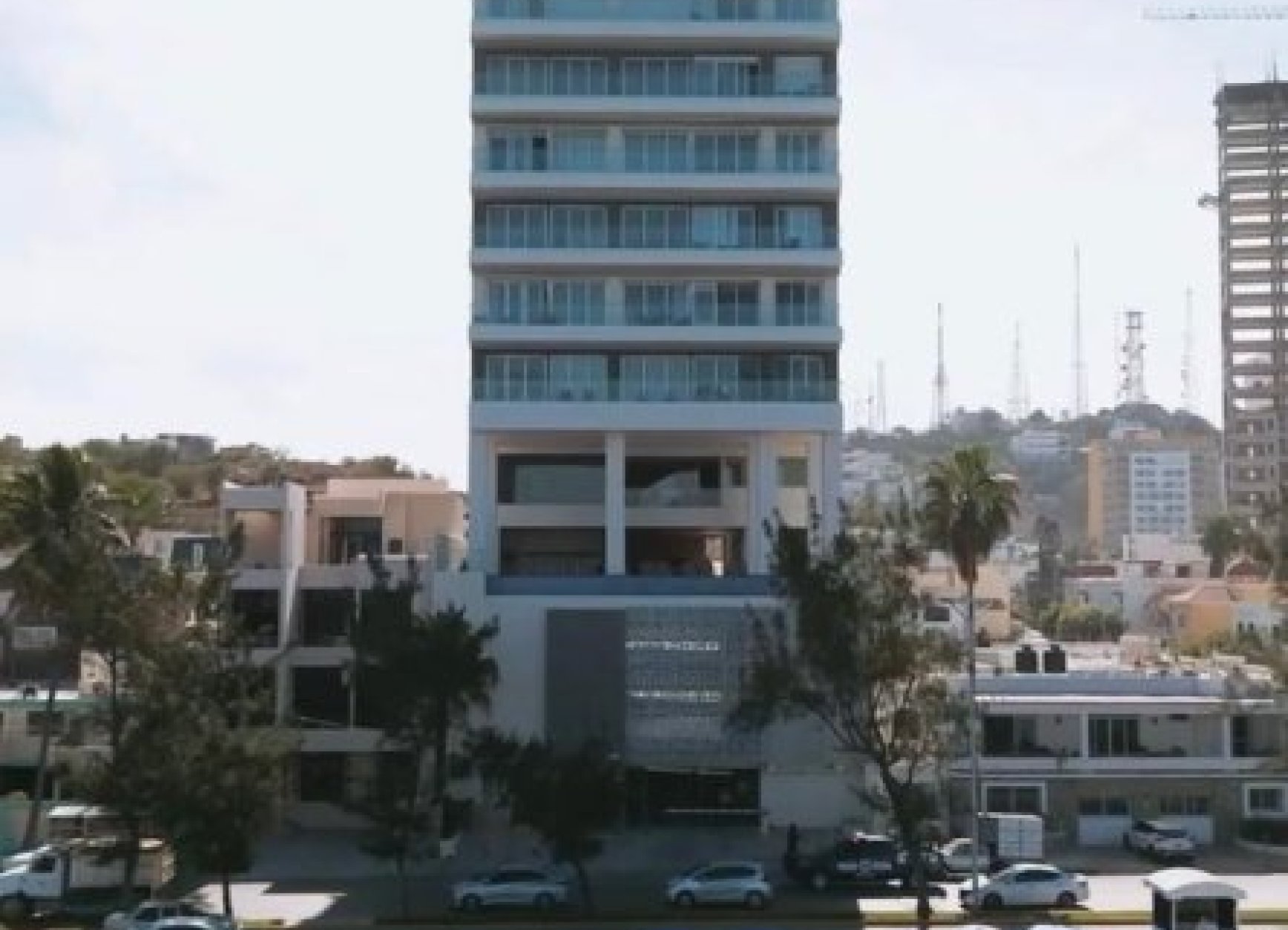 galeria-propiedad-img 0