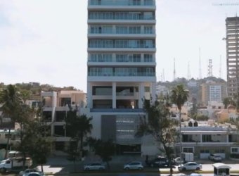 propiedades-img