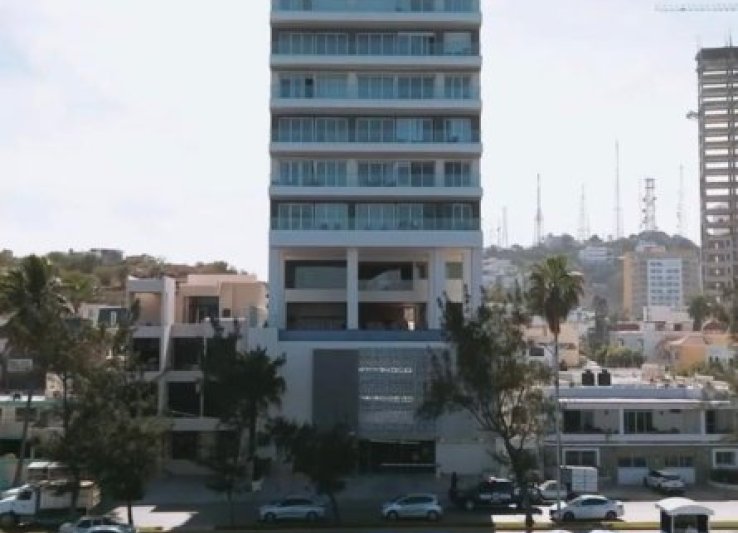 galeria-propiedad-img