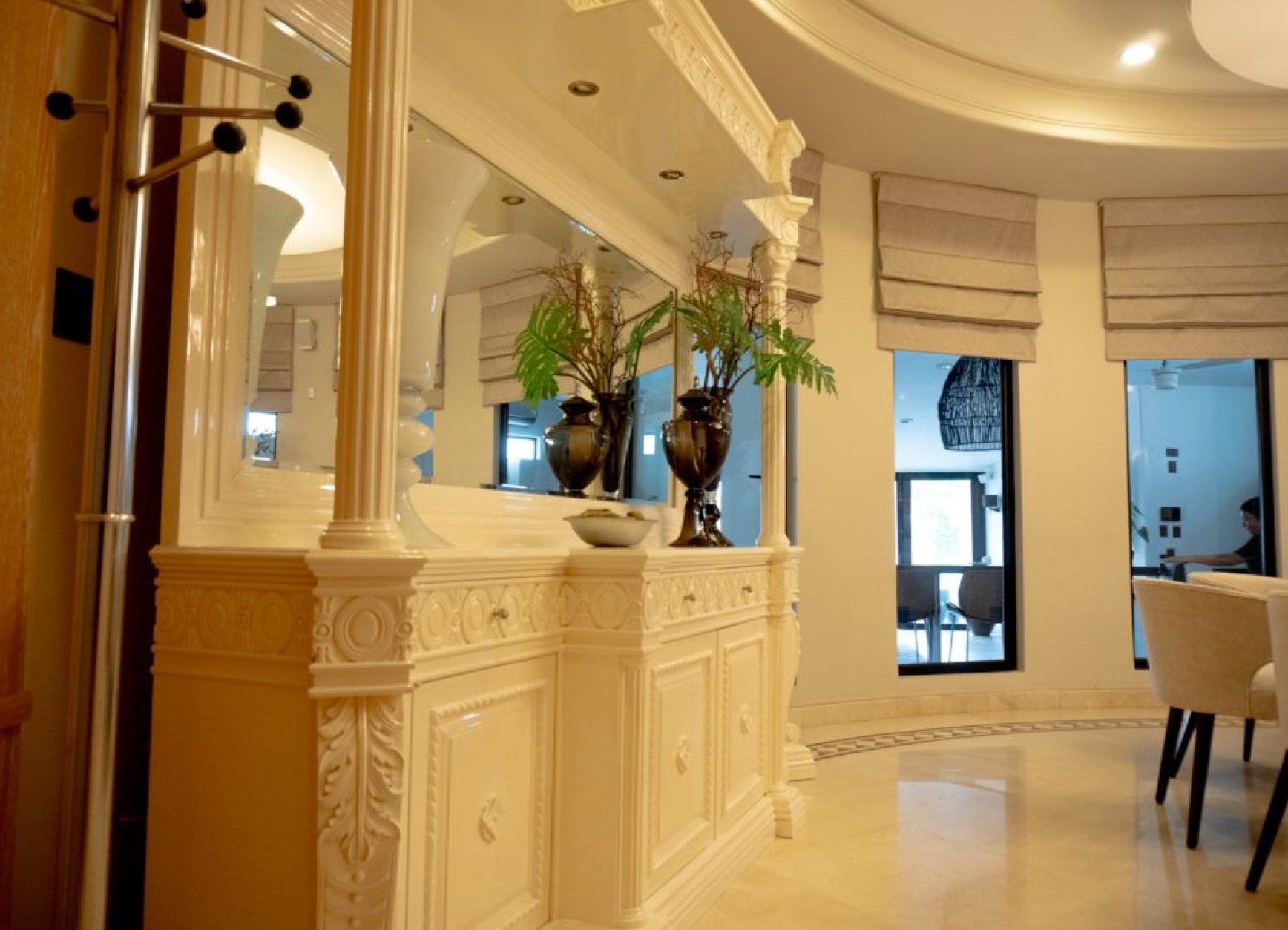 galeria-propiedad-img 12