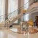 galeria-propiedad-img