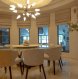galeria-propiedad-img