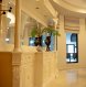 galeria-propiedad-img