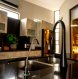 galeria-propiedad-img