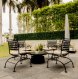 galeria-propiedad-img