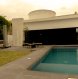 galeria-propiedad-img