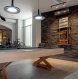 galeria-propiedad-img