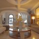 galeria-propiedad-img